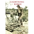 thumbnail image 1 of LIGHTNING RIDGE, 1 of 1