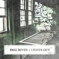 thumbnail image 1 of LIGHTS OUT [FALL RIVER], 1 of 1