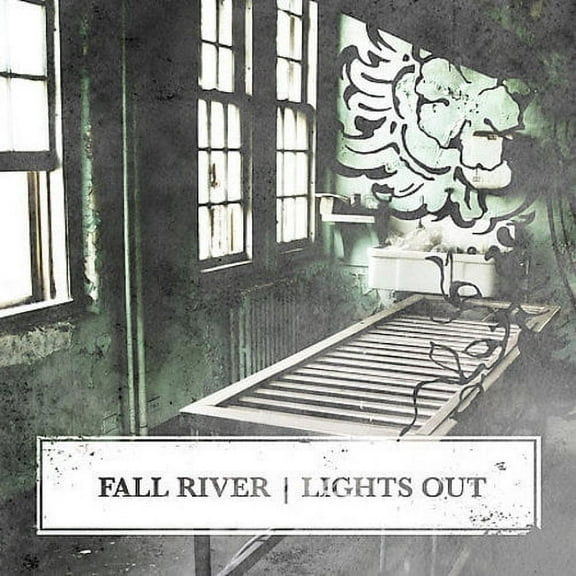 LIGHTS OUT [FALL RIVER]