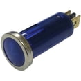 thumbnail image 1 of LIGHTS UTILITY, 1 of 2