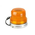 thumbnail image 1 of LIGHTS WARNING, 1 of 1
