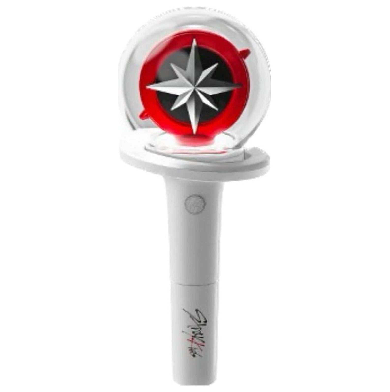 LIGHTSTICK Stray Kids Official Light Stick VER 2 Panama Ubuy LIGHTSTICK Stray Kids Official Light Stick VER 2 Panama Ubuy