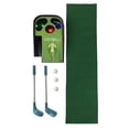 thumbnail image 1 of LIGHTUP PUTTING GOLF CG733724, 1 of 8