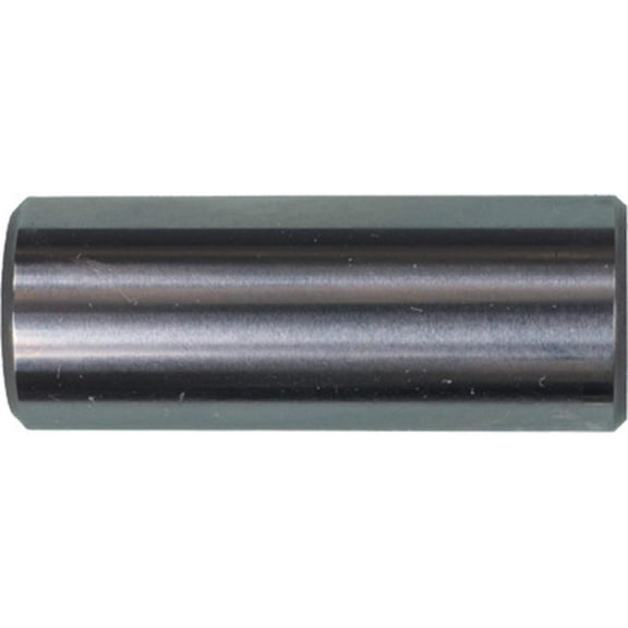 Wiseco S598 Lightweight Wrist Pin