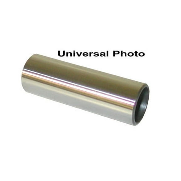 Wiseco S538 Lightweight Wrist Pin