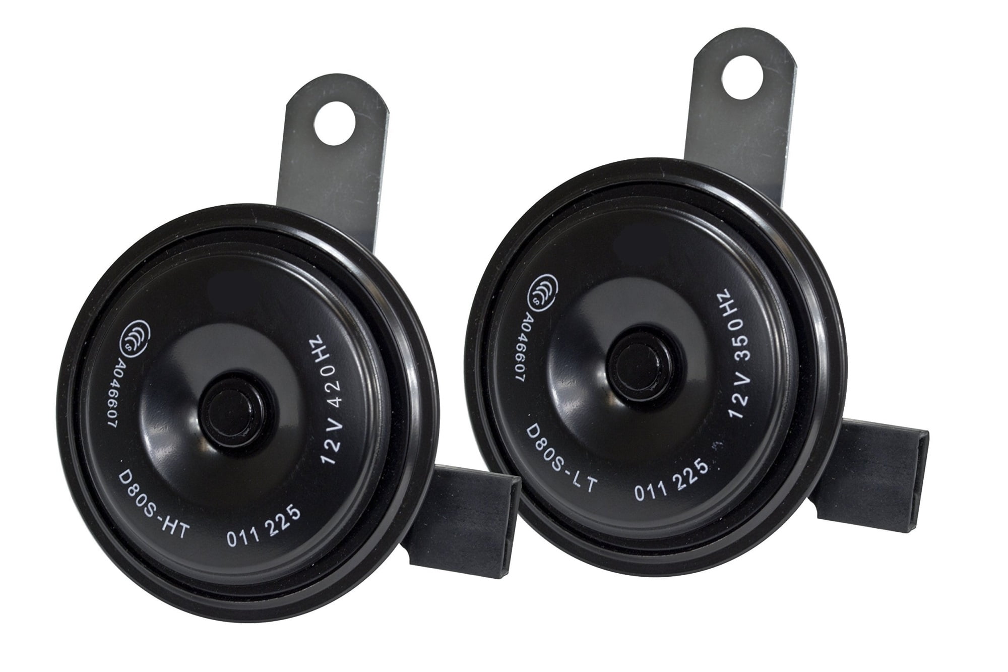 【美品】TWINBIRD HR-EJ11 BLACK 110L 2ドア冷凍冷蔵庫 – ツインバード公式ストア