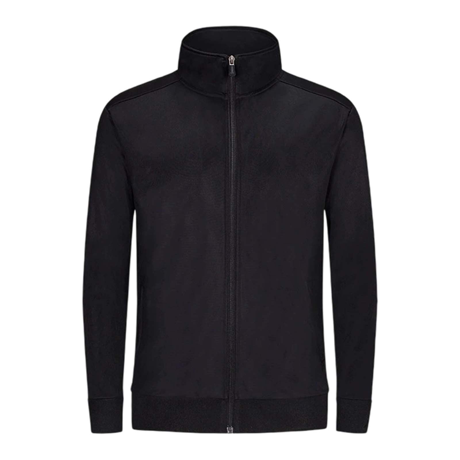 ballaholic LongTEE・AnywhereJacket SET ballaholic anywherejacket XL