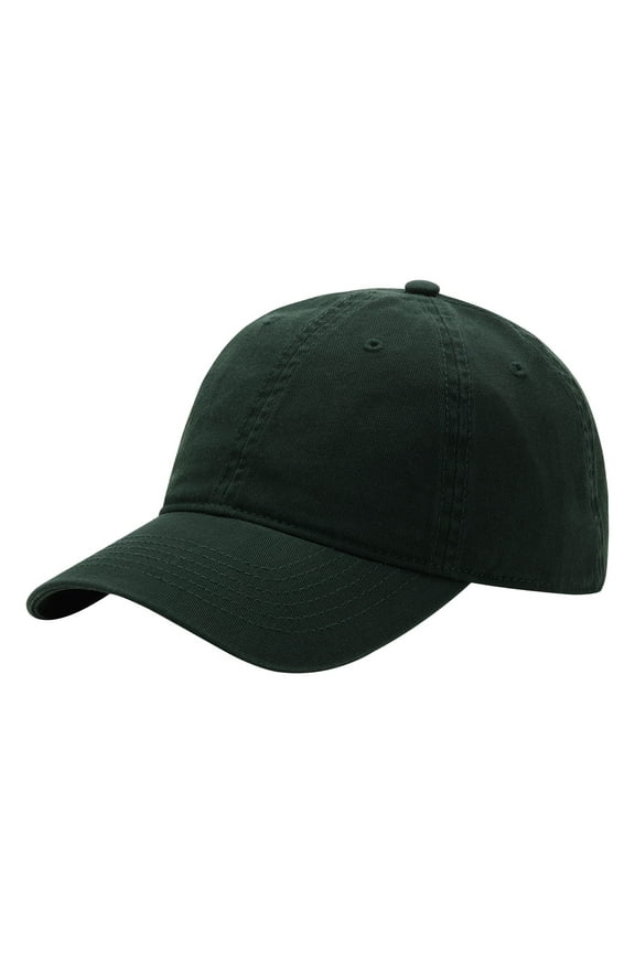 Girls Boys Baseball Hats Summer Trendy Versatile Solid Color Wide Brim Visor Cap Protection Caps Kids Stylish Beach Sunscreen Sunshade Hat,Dark Green,One Size