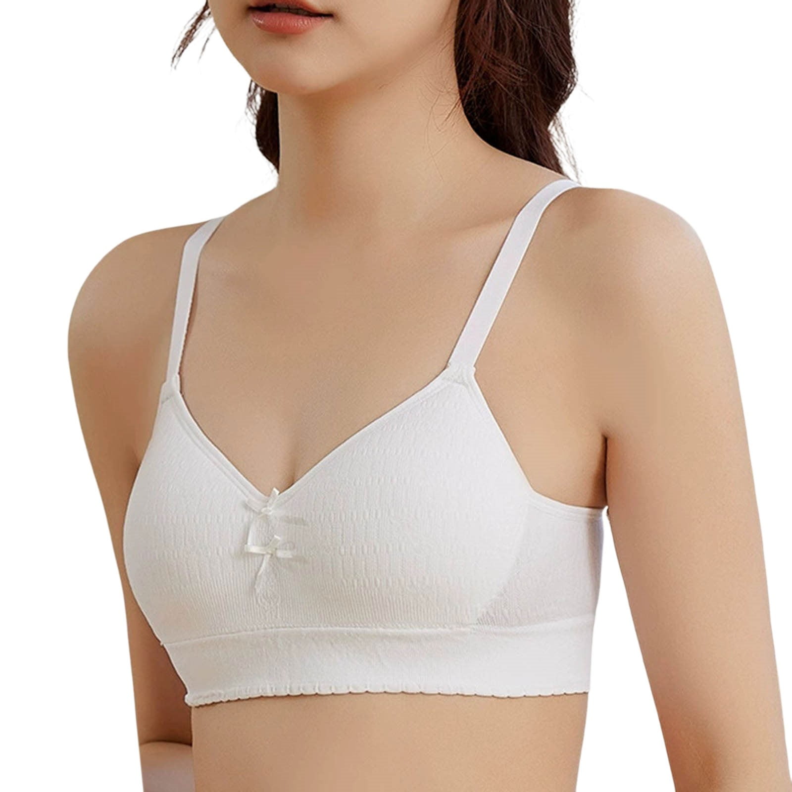 LIIPEE-Girls-Underwear-Soft-
