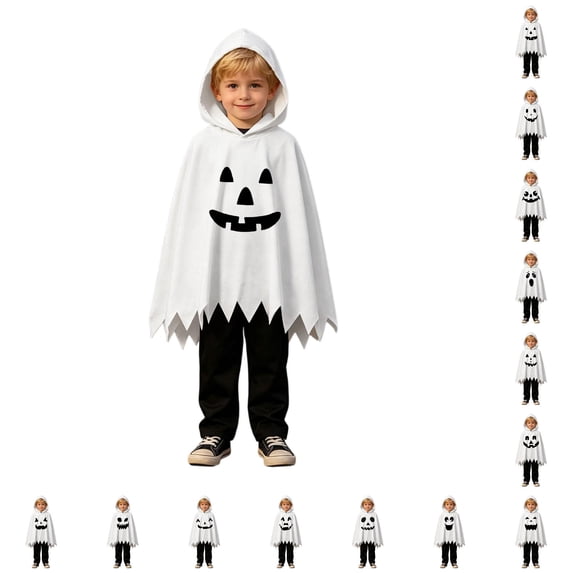 Halloween Boy Costumes For 5 Year Olds