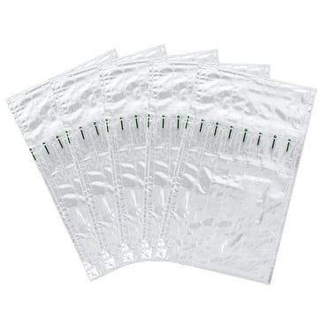 LIJCC 20Pc Red Wine Protection Bag, Bubble Wrap Bag Wine Wrap Wine 20Pcs Wine Bubble Housekeeping & Organizers