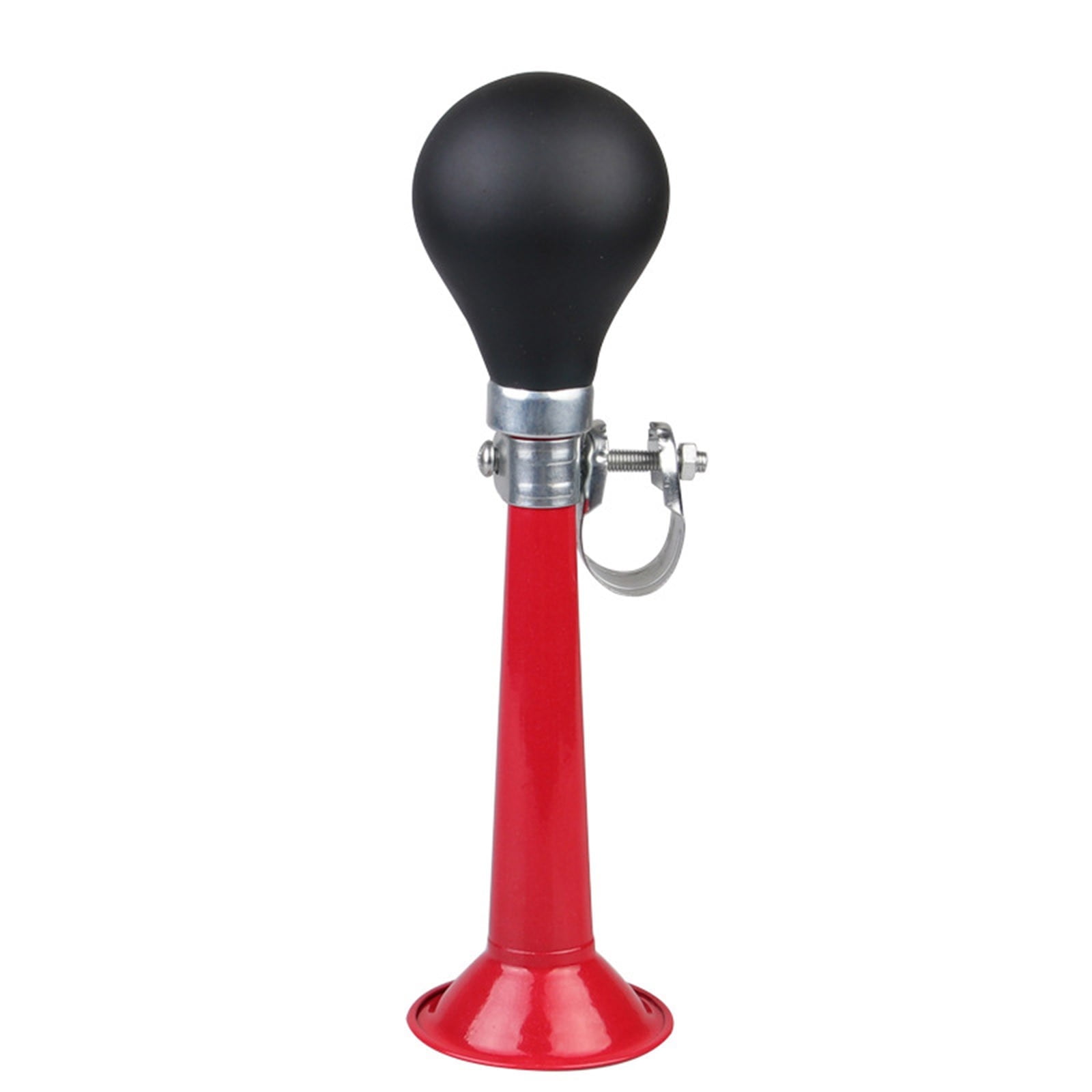 Clown Horn Clown Horn