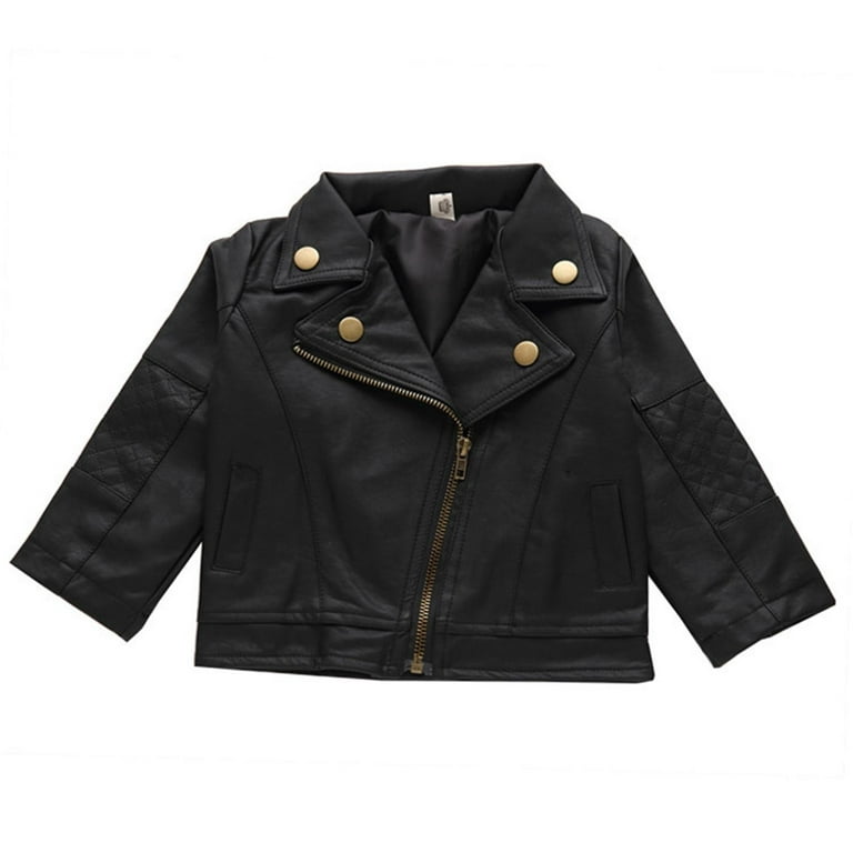 New Lapel Diagonal Zipper Short Jacket New Lapel Diagonal Zipper Short Jacket