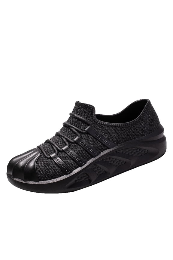 Men Women Barefoot Lightweight Tennis Shoes Women Minimalist Wide Toe Box Walking RunningShoes Zero Drop Sole Width Fashion Gym Sneaker Trail Runner