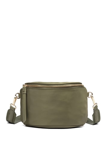 lululemon belt bag olive Athletica Everywhere GRSG, Grey Sage, One Size, Everywhere Belt Bag Clothing & Accessories Keep them close in this versatile belt bag that helps you get out the door and on to your next adventure. MaryGreenwood on LTK