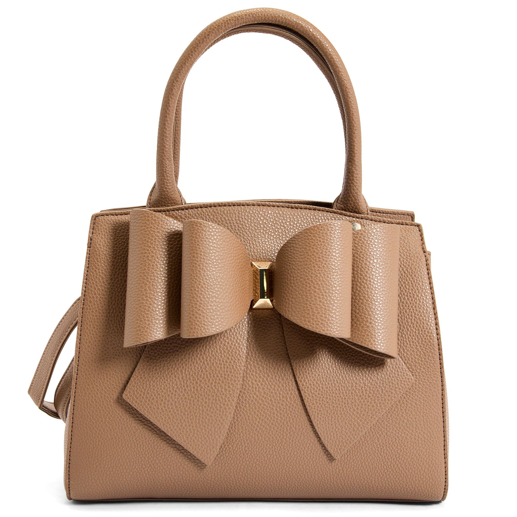 Women's shoulder bag Fashion … curated on LTK