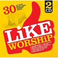 thumbnail image 1 of LIKE WORSHIP, 1 of 1