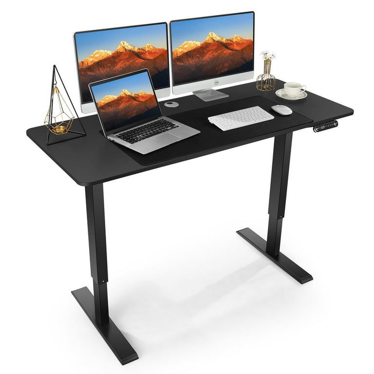 https://i5.walmartimages.com/seo/LIKEIN-Electric-Standing-Desk-Height-Adjustable-Oversized-Mouse-Pad-Ergonomic-Computer-Memory-Preset-Stand-Up-Home-Workstation-Wood-Tabletop-Clearanc_8ea16982-88d3-42fd-8099-09eb26989e06.4d200bae9479f494728ee7feef80a03e.jpeg?odnHeight=768&odnWidth=768&odnBg=FFFFFF