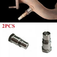 A-Premium O2 Oxygen Sensor Replacement for BMW E46 325Ci 325i 330Ci ...