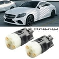 thumbnail image 1 of LIKEM 722.9 Transmission Control Module Sensor Y3/8n1 Y3/8n2 For Mercedes For Benz, 1 of 8
