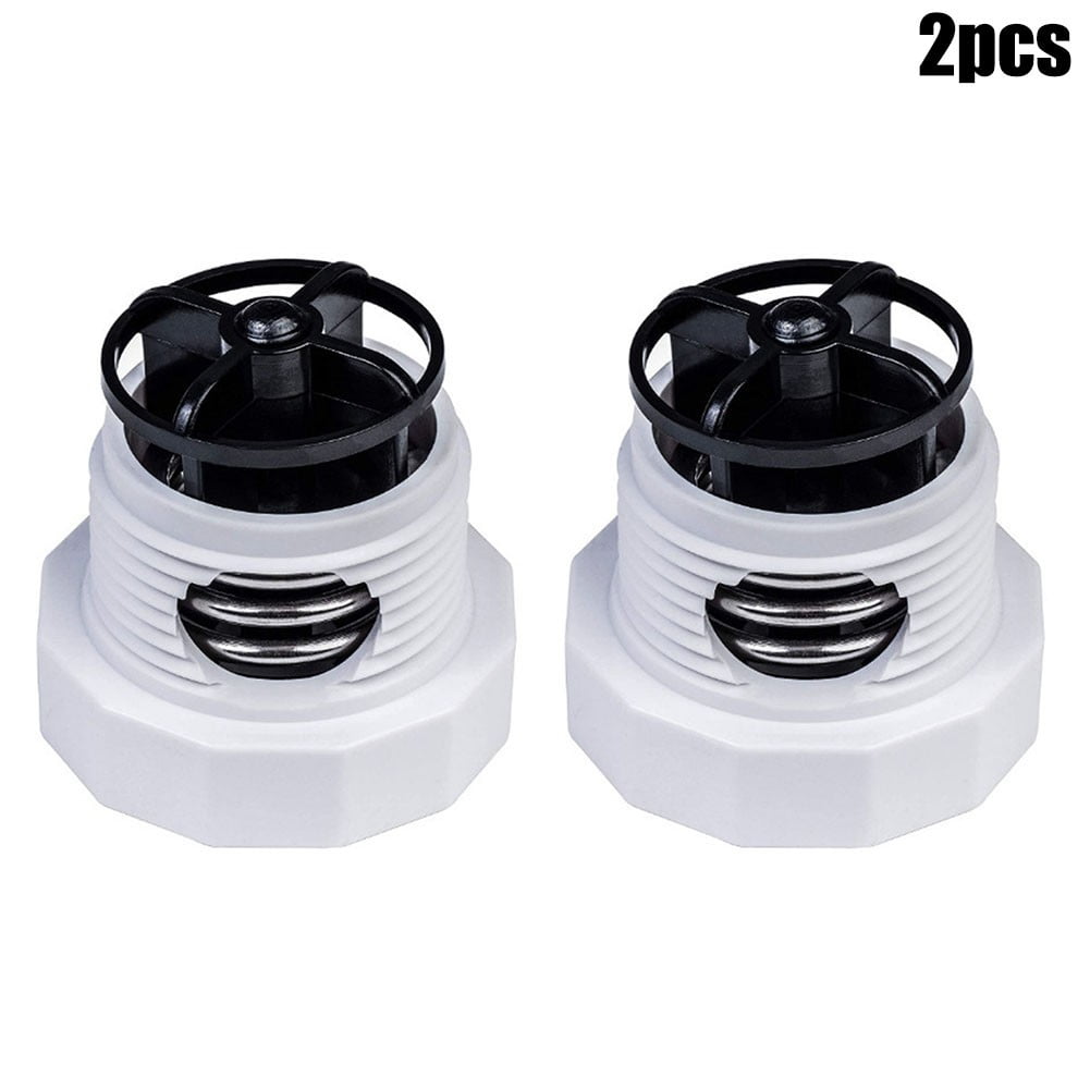 LIKEM 91009002 Pressure Relief Valve for Polaris 180, 280, 380 Pool