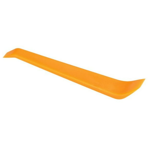 LIKEM Car Door Trim Panel Tool Installer Tool for Car Door Clip Panel Crowbar Removal