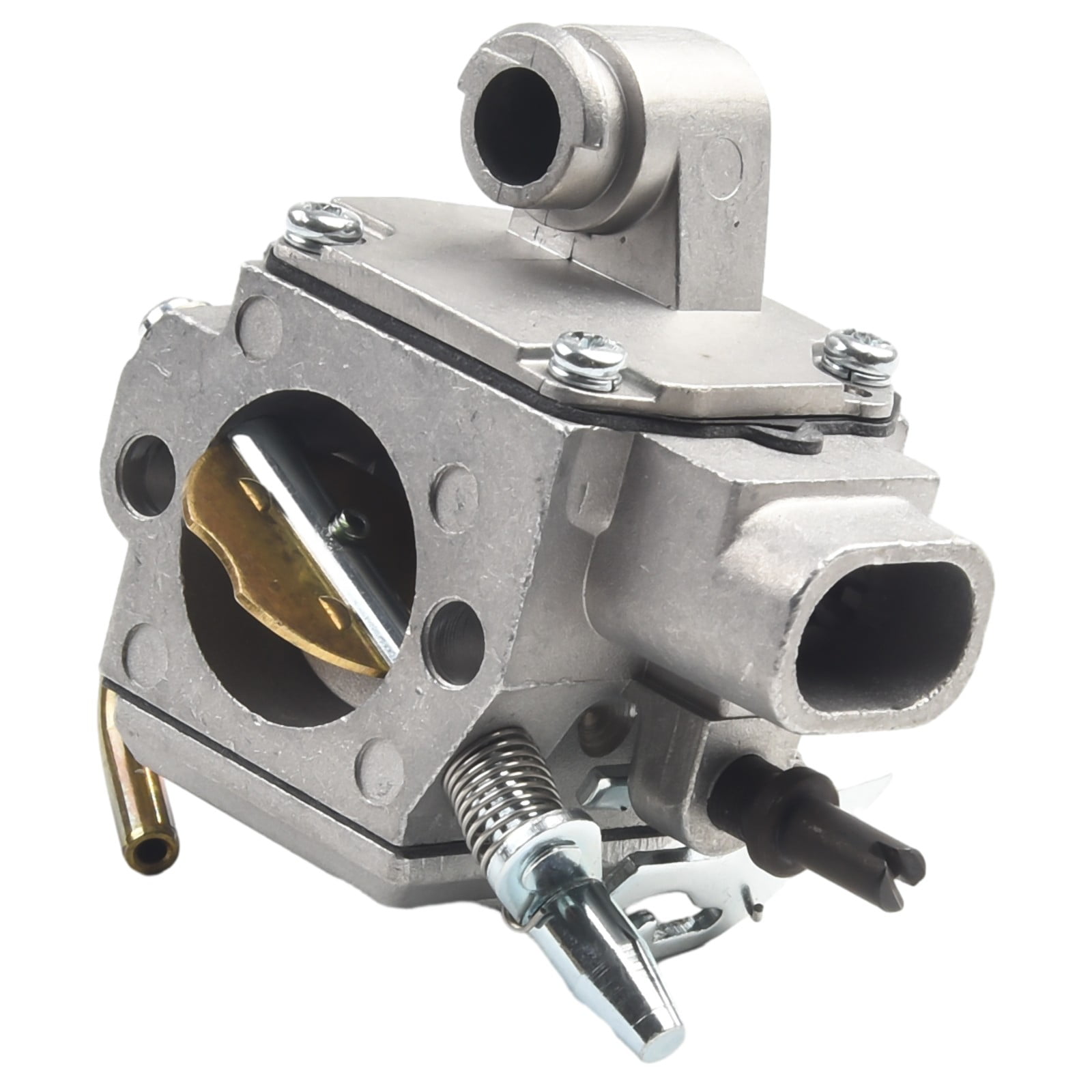 LIKEM Carburetor Compensator Connection Suitable For Stihl MS270 MS280