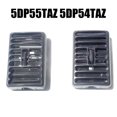 thumbnail image 1 of LIKEM Pair Dash Vent For Jeep For Wrangler TJ 1997-2006 5DP55TAZ 5DP54TAZ, 1 of 7