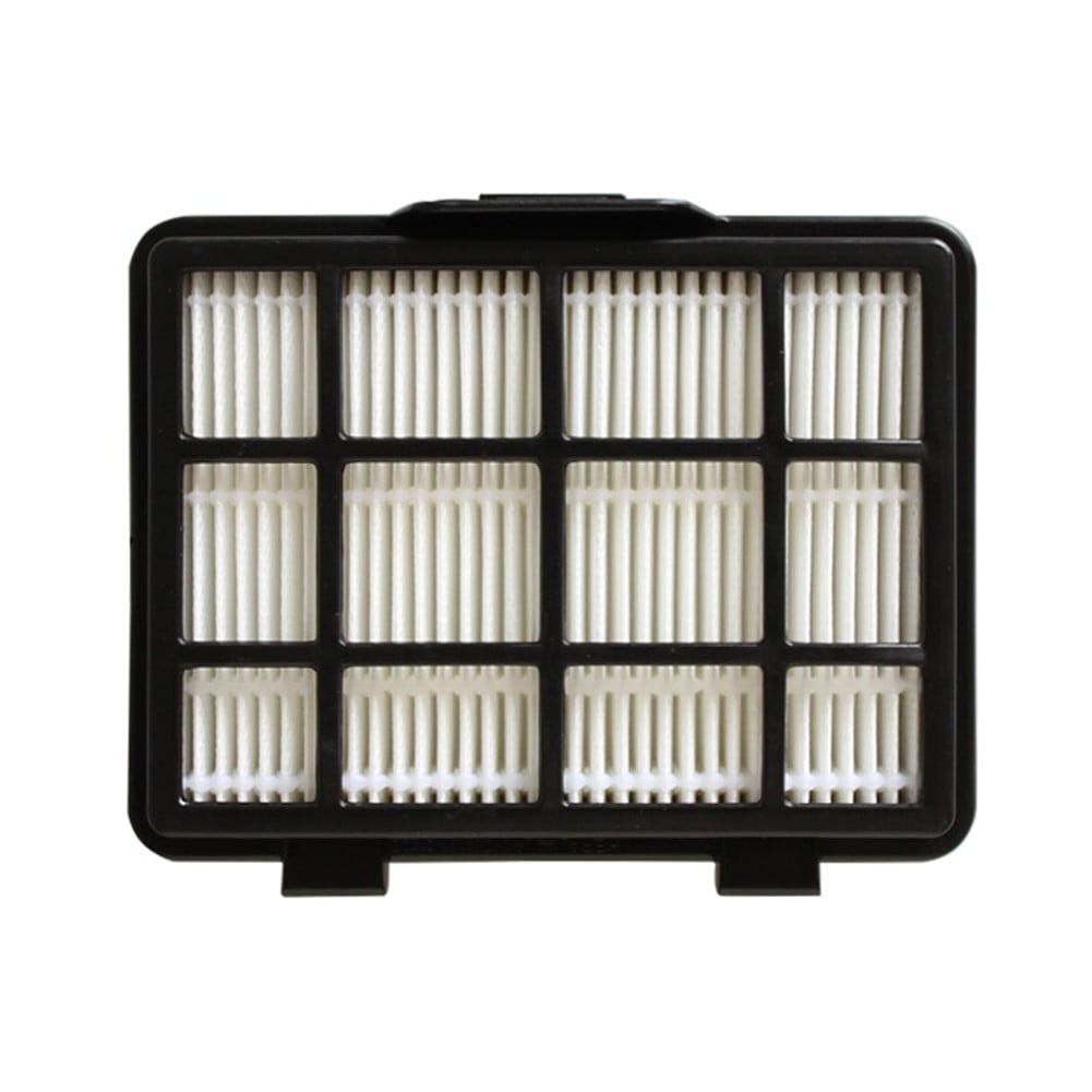 Aldi easy home air shop purifier filter replacement