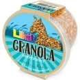 thumbnail image 1 of LIKIT Granola Refill, 1 of 1