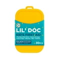 thumbnail interactive-video image 1 of LIL’ DOC Kid’s First Aid by Be Smart Get Prepared, 30 Pieces, 1 of 11