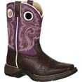 thumbnail image 1 of LIL' DURANGO® Big Kid Western Boot, 1 of 7