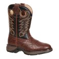 thumbnail image 1 of LIL' DURANGO® Little Kid Saddle Western Boot Size 13(ME), 1 of 7