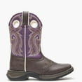 thumbnail image 1 of Lil' Durango Little Kid Western Boot, 1 of 7