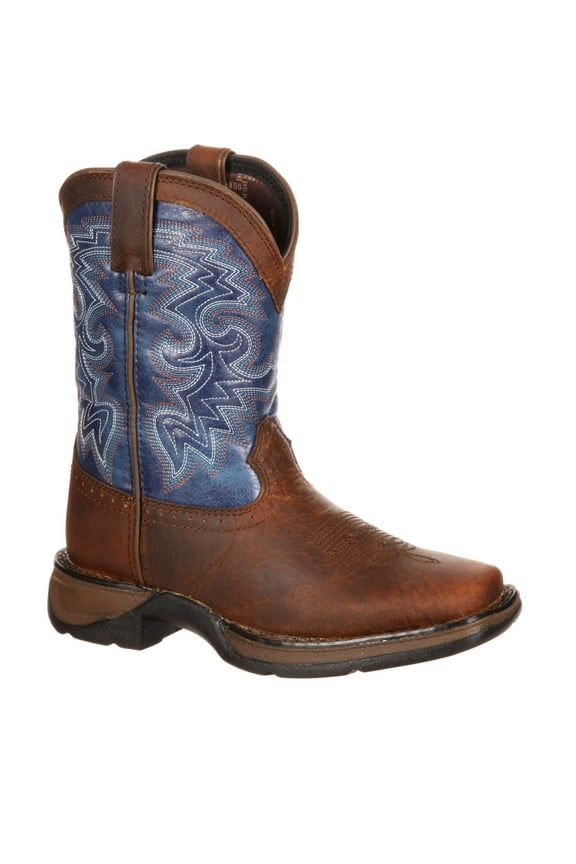 Lil' Durango Little Kids' Western Boot
