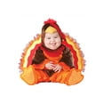 thumbnail image 1 of LIL GOBBLER INF 6-12 MON, 1 of 2