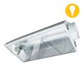 thumbnail image 1 of LIL' HOOD 6'' Air-Cooled Mini Reflector, 1 of 1