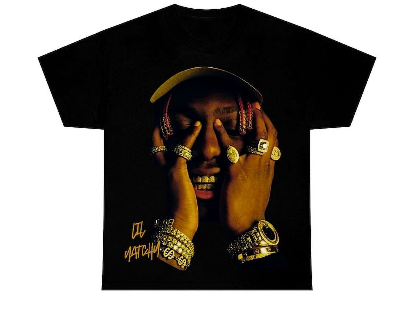 Rap tee 写真集 ヒップホップ Vintage 90's 古着