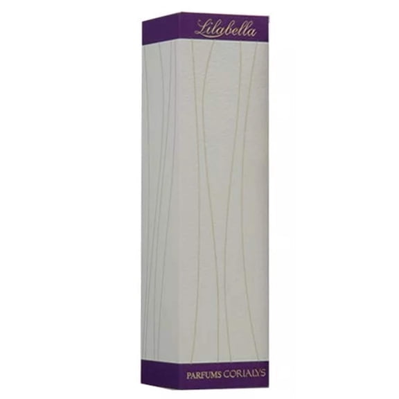 LILABELLA By PARFUMS CORIALYS FOR WOMEN 3.3 FL.OZ NATURAL SPRAY