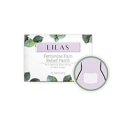 LILAS Menstrual Relief Patch (10 Pack) Natural Pain Relief for