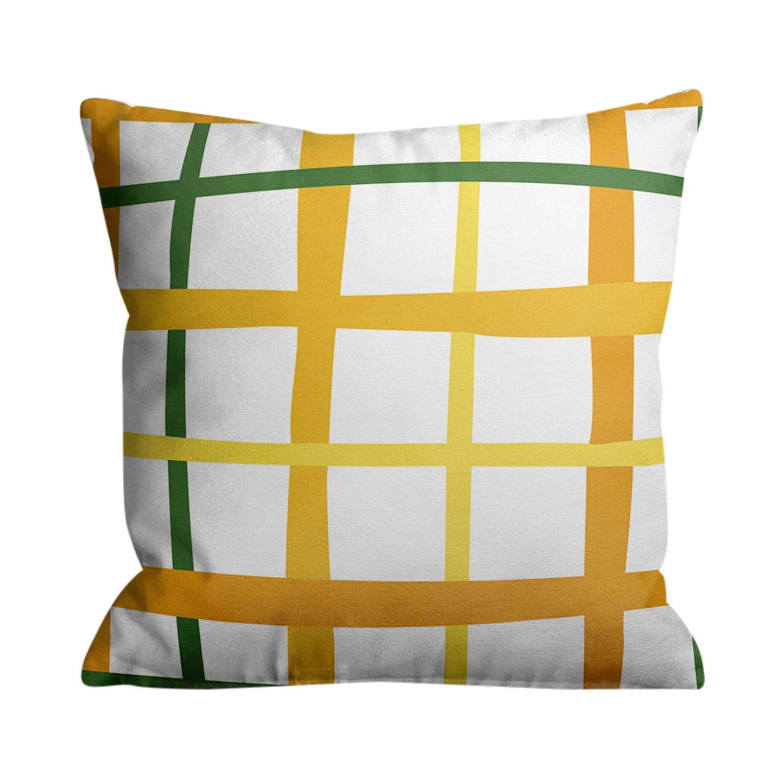 LILELIS Drilling Paste Kitchen Nonstick Skillet Brush Oil Dishwashing Cleaning Bowl Palm Brush