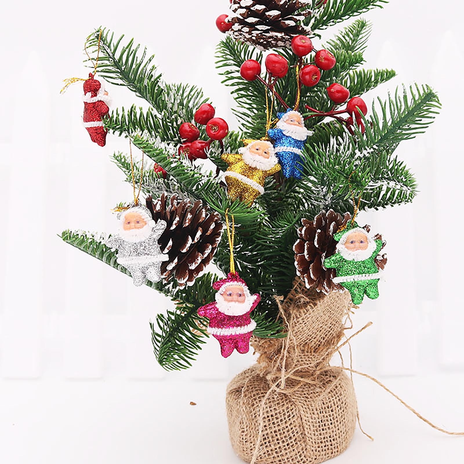 LILELIS Heat Transfer Roll 12 Inches Gold HTV Heat Transfer VinylRoll