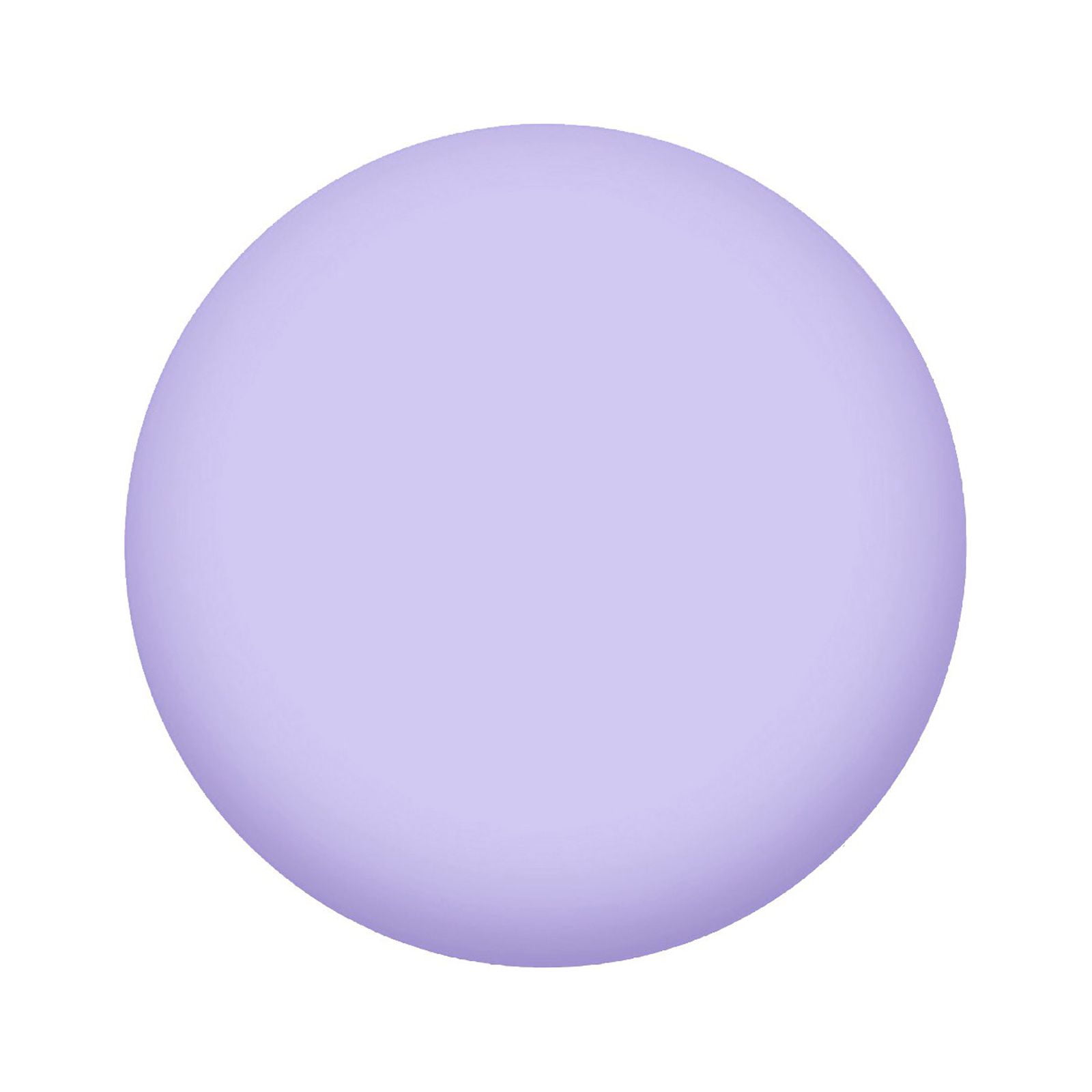 LILELIS Kid Activities for Boys Age 11 Painted Wall for Walls Mini