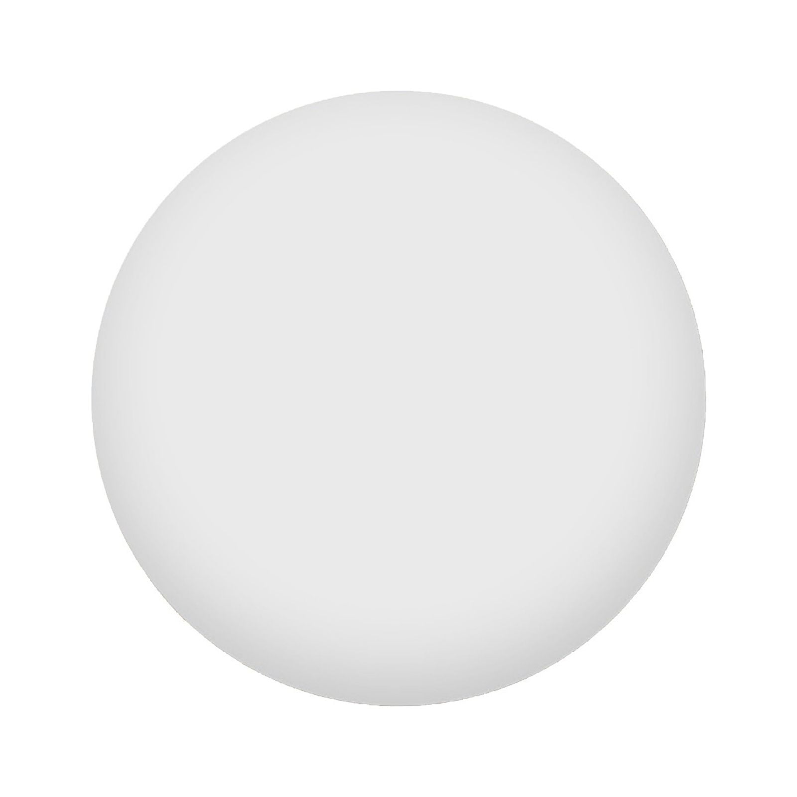 LILELIS Kid Activities for Boys Age 11 Painted Wall for Walls Mini