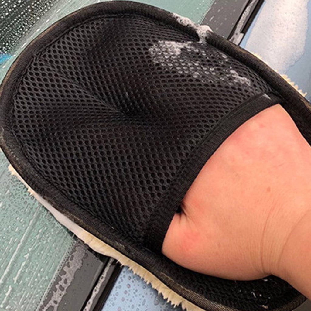 LILELIS Paper Towel Holder with Tension Arm Green Green Fixator Green