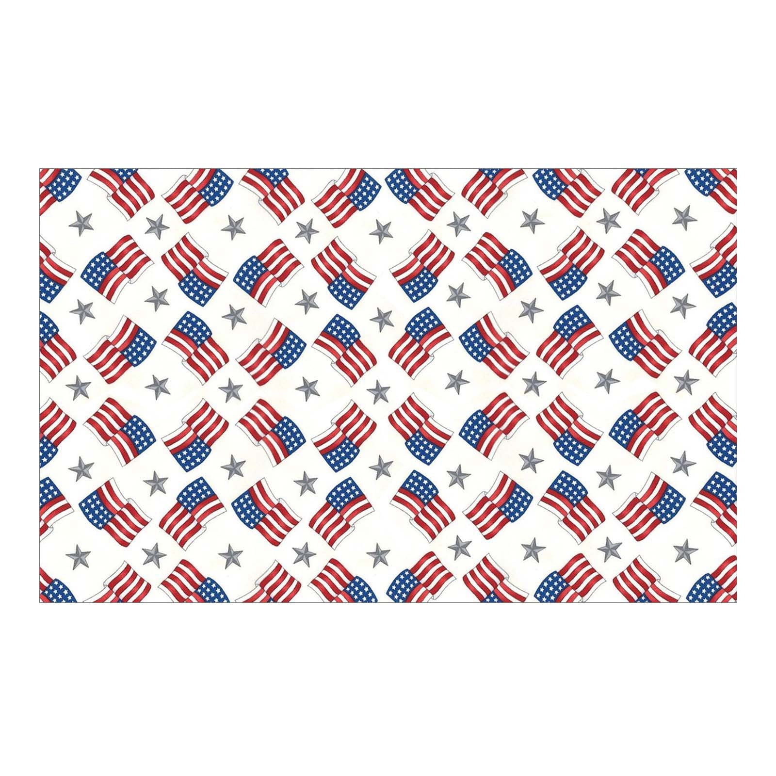 LILELIS Preppy Tapestry Face Create A Stunning Holiday Dazzling Tapestry Background And Showcase