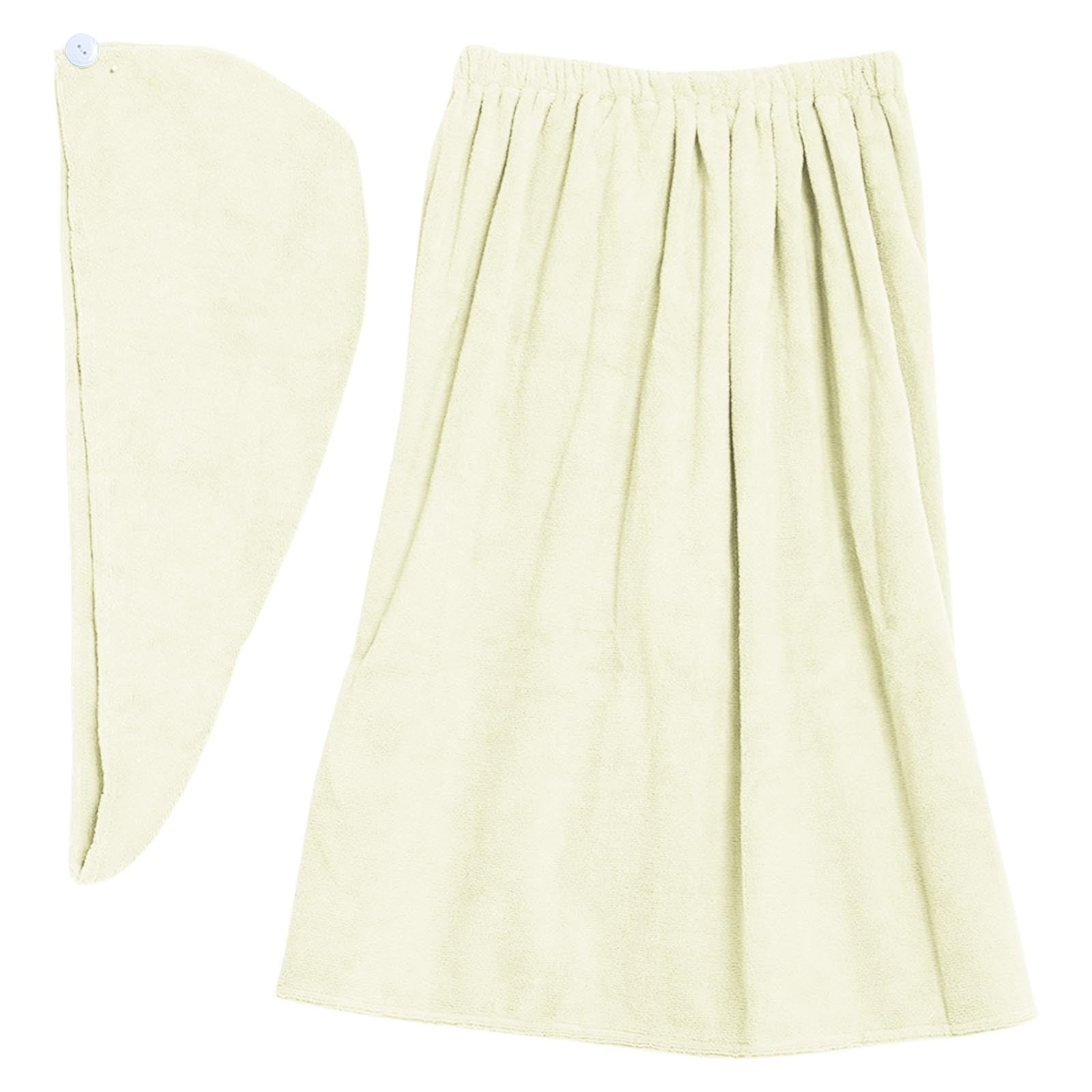 LILELIS Shampooer Hose Attachments For Bissell EV675 Sweeping Robot