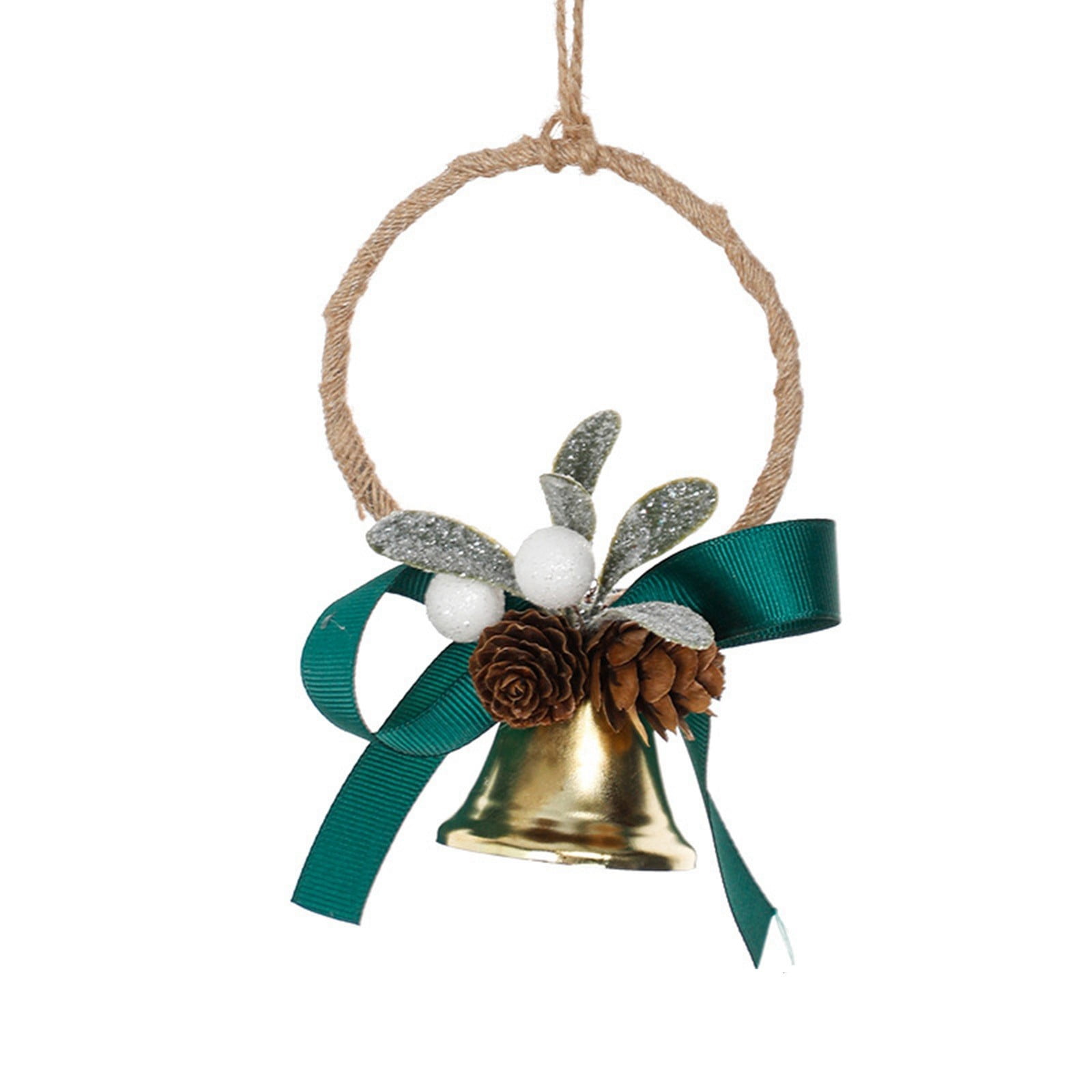 LILELIS Shower Liner Heavy Duty Leaves Sheer Curtain Tulle Window