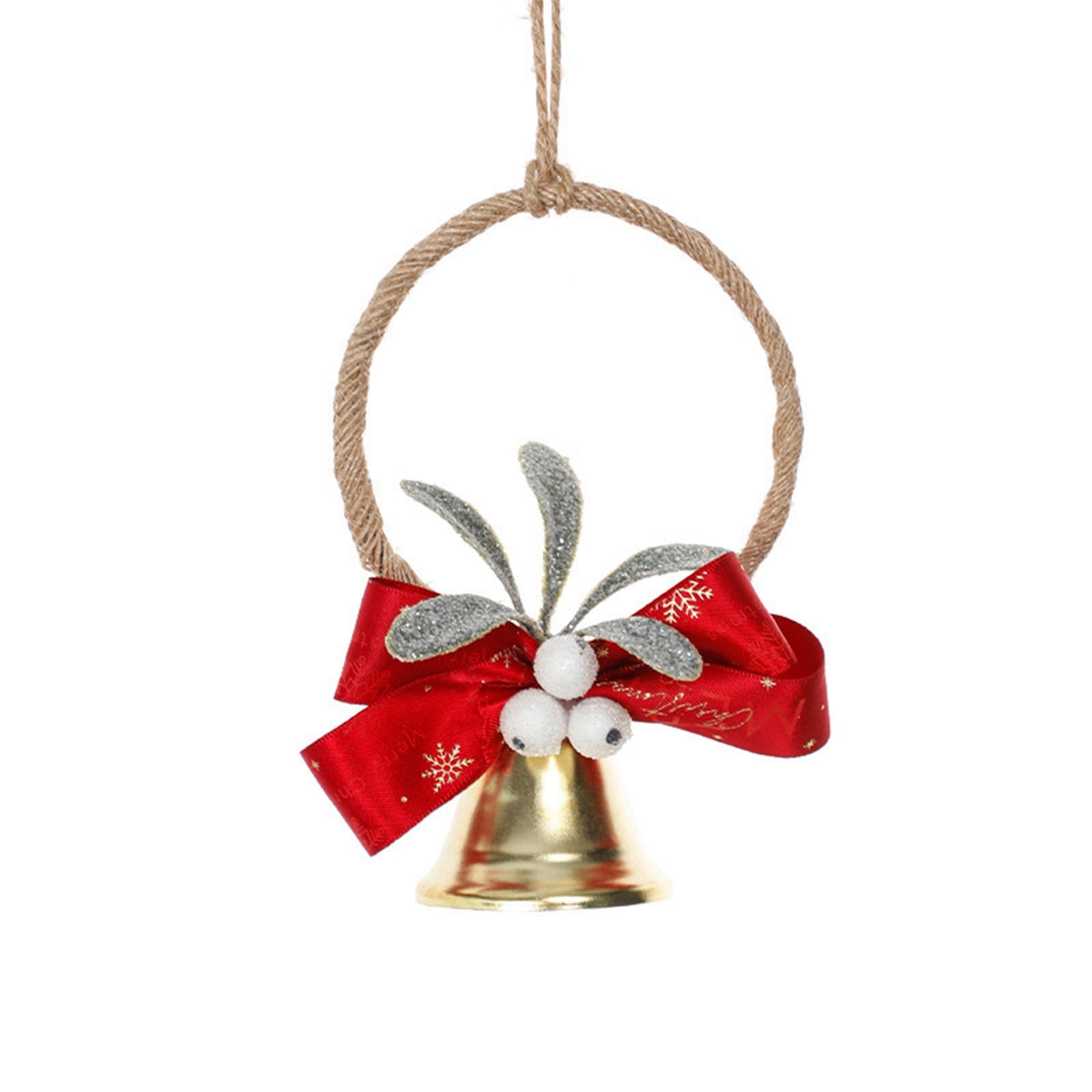 LILELIS Shower Liner Heavy Duty Leaves Sheer Curtain Tulle Window