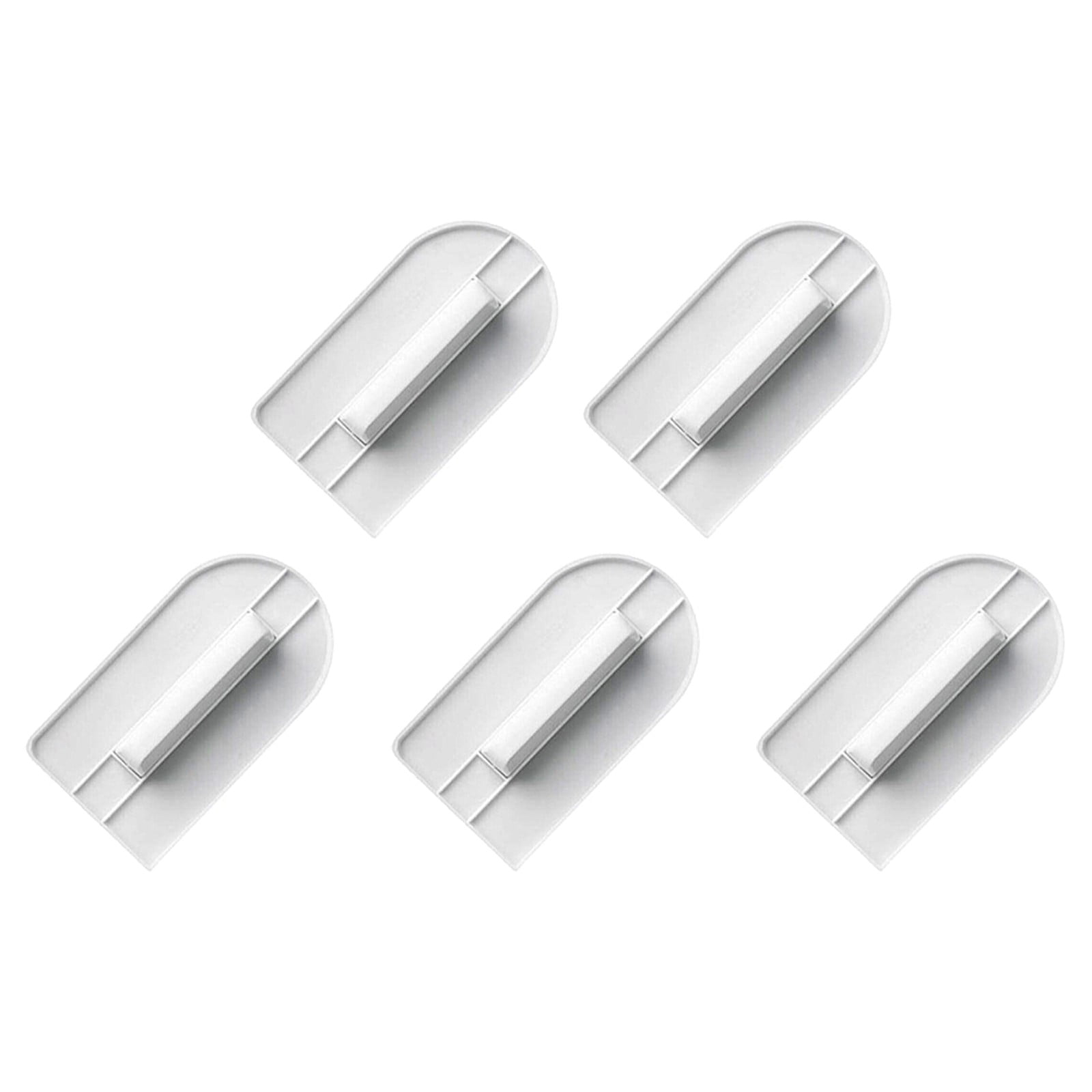 LILELIS Sink Faucet Kitchen with Soap Sliding Door Lock For Child Baby